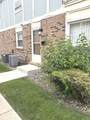 20114 Oak Lane - Photo 2