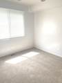 20114 Oak Lane - Photo 11