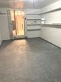 20114 Oak Lane - Photo 16