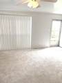 20114 Oak Lane - Photo 3