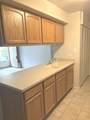 20114 Oak Lane - Photo 5