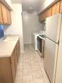 20114 Oak Lane - Photo 6