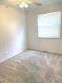 20114 Oak Lane - Photo 7