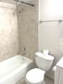 20114 Oak Lane - Photo 8