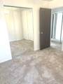 20114 Oak Lane - Photo 9