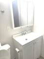 20114 Oak Lane - Photo 10