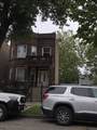 4141 Monroe Street - Photo 1