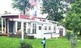 25/152 Woodhaven - Photo 1