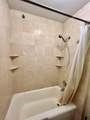 400 Ohio Street - Photo 13
