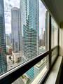 400 Ohio Street - Photo 3