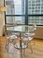 400 Ohio Street - Photo 4