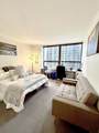 400 Ohio Street - Photo 6