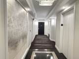 400 Ohio Street - Photo 7
