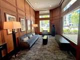 400 Ohio Street - Photo 8