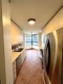 400 Ohio Street - Photo 9