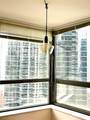400 Ohio Street - Photo 10