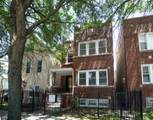 2837 Central Park Avenue - Photo 1