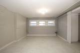 2837 Central Park Avenue - Photo 25