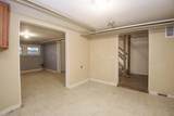 2837 Central Park Avenue - Photo 26