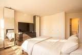 155 Harbor Drive - Photo 7