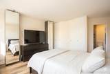 155 Harbor Drive - Photo 8
