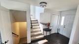 4339 55th Avenue - Photo 2