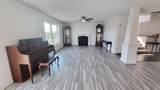 4339 55th Avenue - Photo 12