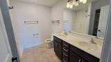 4339 55th Avenue - Photo 13