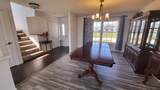 4339 55th Avenue - Photo 3