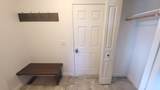 4339 55th Avenue - Photo 6