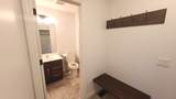 4339 55th Avenue - Photo 8