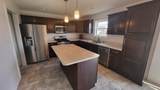 4339 55th Avenue - Photo 9