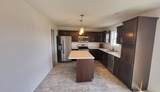 4339 55th Avenue - Photo 10