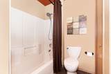 301 Savoy Drive - Photo 12