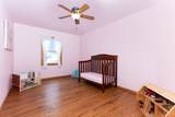 301 Savoy Drive - Photo 13