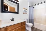 301 Savoy Drive - Photo 14