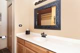 301 Savoy Drive - Photo 20