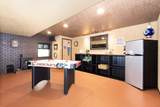 301 Savoy Drive - Photo 21