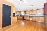 301 Savoy Drive - Photo 5