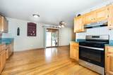 301 Savoy Drive - Photo 6