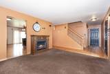301 Savoy Drive - Photo 7