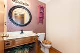 301 Savoy Drive - Photo 8