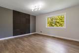 3758 Merrimac Lane - Photo 11