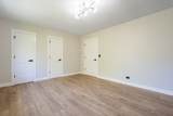3758 Merrimac Lane - Photo 12