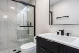 3758 Merrimac Lane - Photo 13