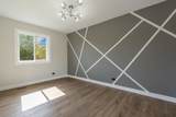 3758 Merrimac Lane - Photo 14