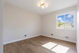 3758 Merrimac Lane - Photo 15