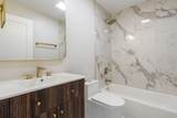 3758 Merrimac Lane - Photo 16