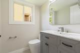 3758 Merrimac Lane - Photo 17