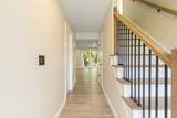 3758 Merrimac Lane - Photo 3